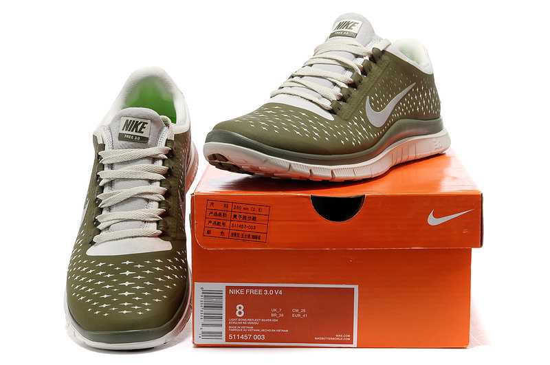 nike free 3.0 v4 art le plus populaire free run chaussures nike la collecte